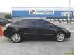 Nissan Sentra 2.0 S MT 2000CC 2 AB ABS