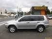 Nissan X-Trail Otros