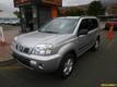 Nissan X-Trail Otros