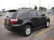 Toyota Fortuner 2.7L AT 2700CC 4X4