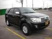 Toyota Fortuner 2.7L AT 2700CC 4X4