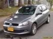 Volkswagen Gol TRENDLINE MT 1600CC