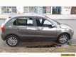 Volkswagen Gol TRENDLINE MT 1600CC