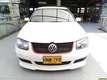 Volkswagen Jetta GLI TP 1800CC T CT FE