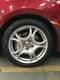 Alfa Romeo Mito DISTINCTIVE MT 1400CC T 3P