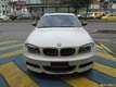 BMW Serie 1 135 i