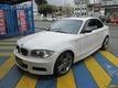 BMW Serie 1 135 i