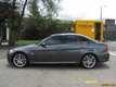 BMW Serie 3 335i