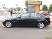 BMW Serie 3 320 i