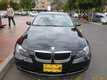 BMW Serie 3 320 i