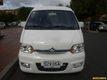 Chana Star Van SC 6363B3 MT 1012CC 5P AA