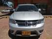 Dodge Journey SE/EXPRESS AT 2400CC 5PSJ 4X2