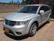 Dodge Journey SE/EXPRESS AT 2400CC 5PSJ 4X2