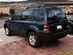 Ford Escape XLS AT 3000CC 4X4