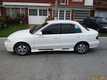 Hyundai Accent LS MT 1300CC 4P