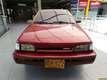 Mazda 323 NS MT 1300CC PC