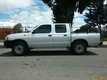 Nissan Frontier NP300 MT 2400CC 4X2