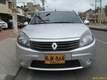 Renault Sandero EXPRESSION MT 1600CC 8V AA