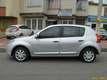 Renault Sandero EXPRESSION MT 1600CC 8V AA