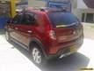 Renault Sandero Stepway STEPWAY