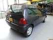 Renault Twingo U AUTHENTIQUE MT 1200CC 16V SA