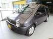 Renault Twingo U AUTHENTIQUE MT 1200CC 16V SA