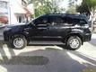 Toyota Fortuner 2.7L AT 2700CC 4X2