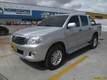 Toyota Hilux IMV AT 2500CC 4X4 TD