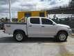 Toyota Hilux IMV AT 2500CC 4X4 TD