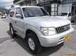 Toyota Prado SUMO MT 2.7 3P