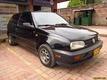 Volkswagen GOLF CL MT 1400 SA COUPE