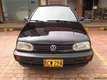 Volkswagen GOLF CL MT 1400 SA COUPE
