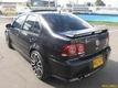 Volkswagen Jetta GLI MT 1800CC T CT FE