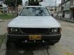 Chevrolet LUV