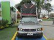 Chevrolet LUV