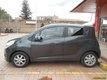 Chevrolet Spark GT