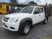 Mazda BT-50