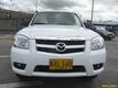 Mazda BT-50