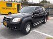 Mazda BT-50