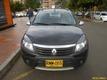 Renault Sandero Stepway