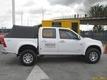 Chevrolet Luv D-Max