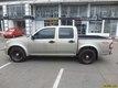 Chevrolet Luv D-Max