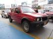 Chevrolet LUV