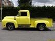 Ford F-100