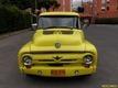 Ford F-100