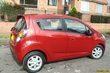 Chevrolet Spark GT