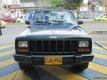 Jeep Cherokee CLASSIC MT 4000CC