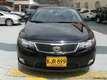 Kia Cerato Forte 1.6 MT 1600CC 2AB ABS