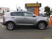 Kia New Sportage LX TP 2000CC