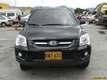 Kia New Sportage LX TP 2000CC